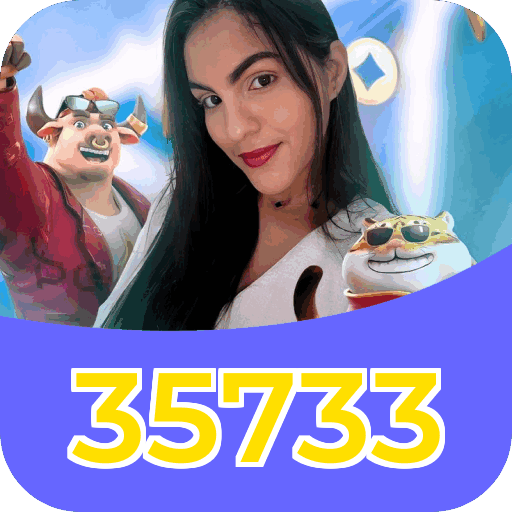 35733 APK