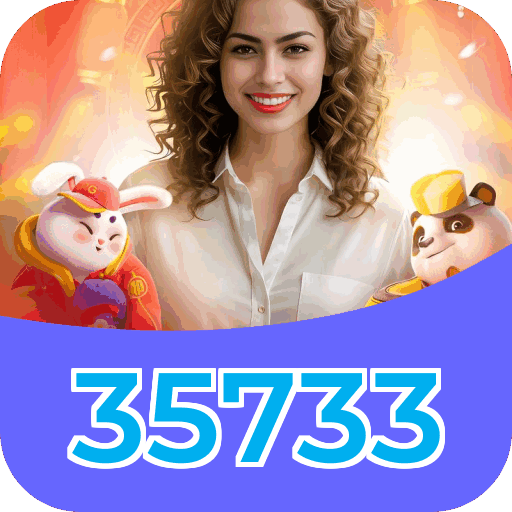 35733 APK