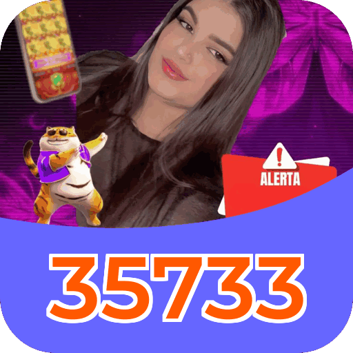 35733 APK