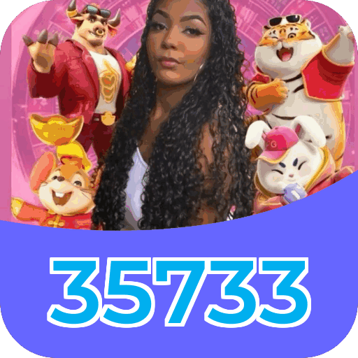 35733 APK