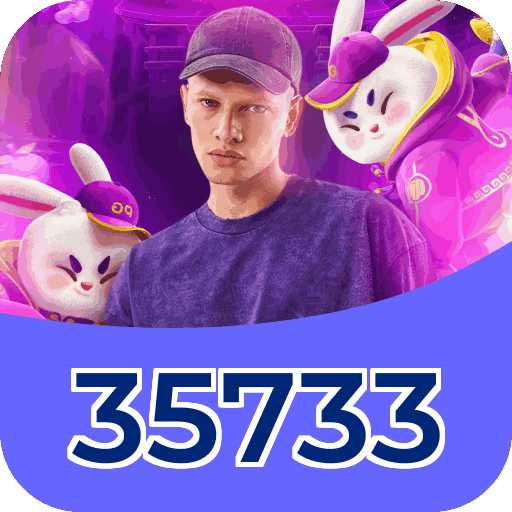 35733 APK
