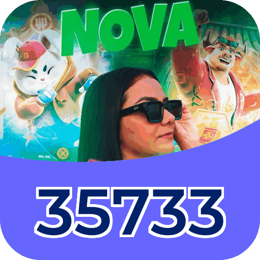 35733 APK