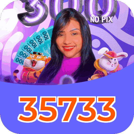 35733 APK