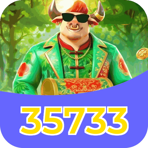 35733 APK