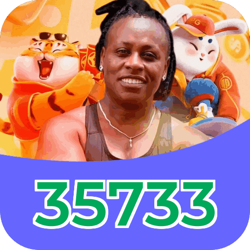 35733 APK
