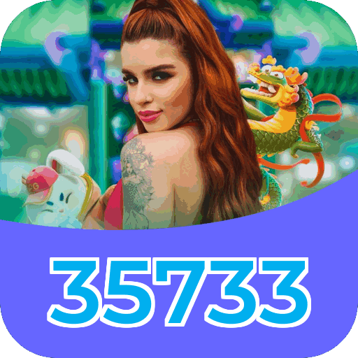 35733 APK