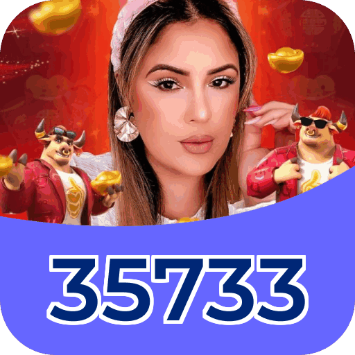 35733 APK