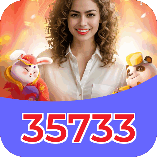 35733 APK