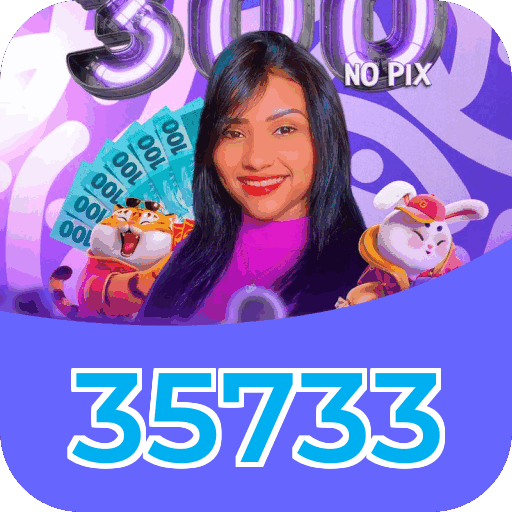 35733 APK