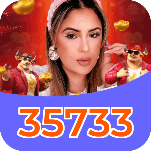 35733 APK
