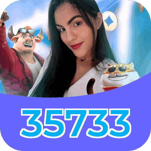 35733 APK