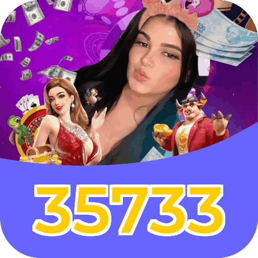 35733 RTP Games