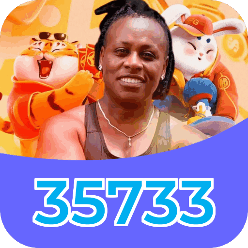 35733 APK