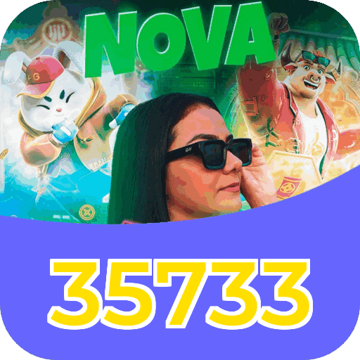 35733 APK