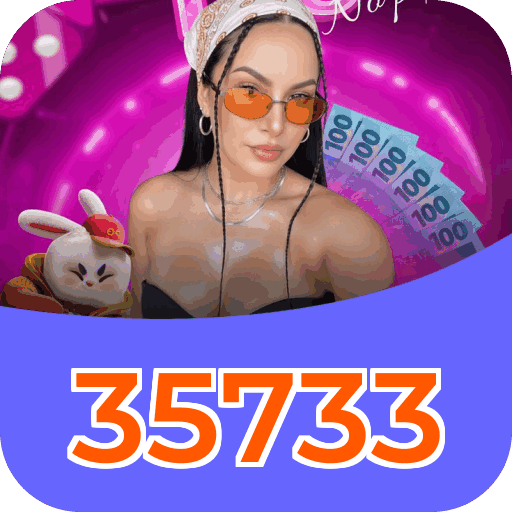 35733 APK