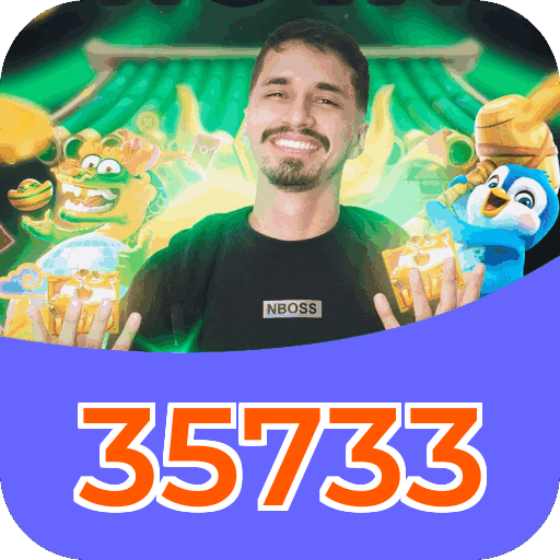 35733 APK