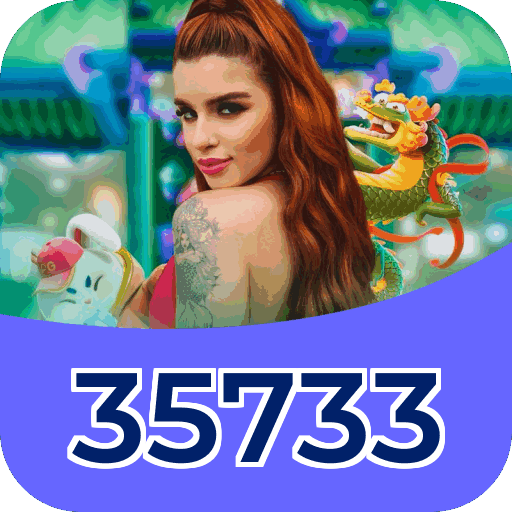 35733 APK